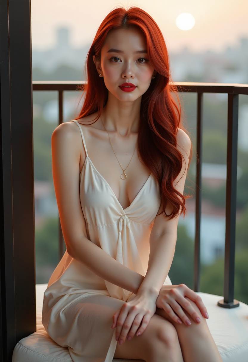 往事如烟