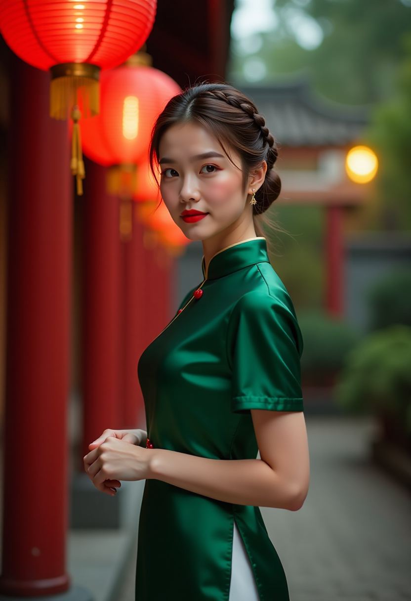 极限挑战