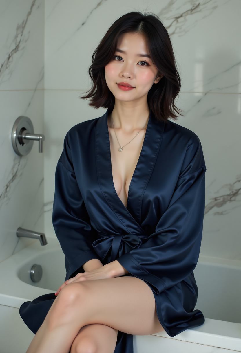 冬日暖阳