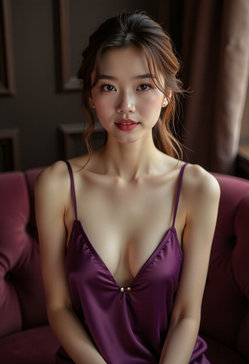 青春无悔